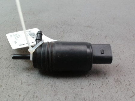 POMPE LAVE-GLACE ARRIERE BMW SERIE 1
