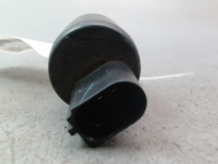 POMPE LAVE-GLACE ARRIERE BMW SERIE 1
