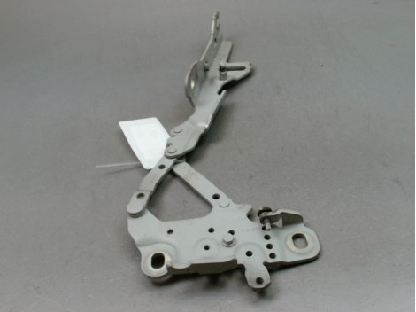 COMPAS GAUCHE CAPOT BMW SERIE 1