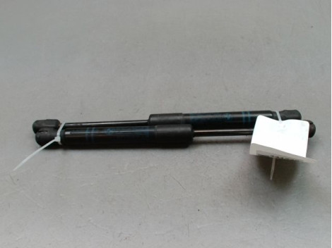 VERIN CAPOT G BMW SERIE 1