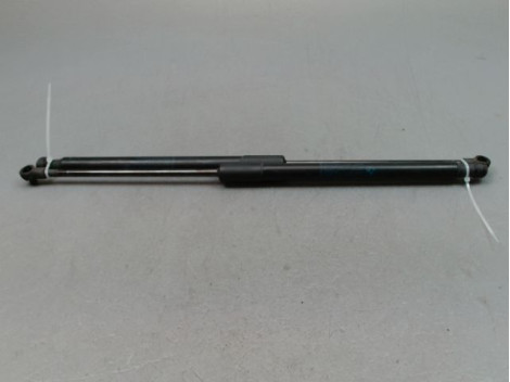 VERIN HAYON G BMW SERIE 1