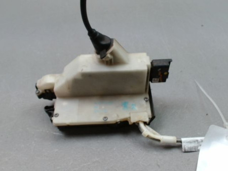 SYSTEME CONDAMNATION ARRIERE DROIT CITROEN DS4 Phase 1 (B75) 2011-...