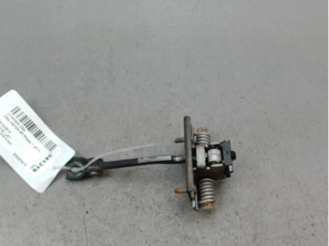 TIRANT PORTE AVANT GAUCHE CITROEN DS4 Phase 1 (B75) 2011-...