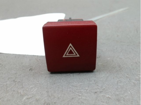 BOUTON DE WARNING CITROEN BERLINGO BREAK II Phase 1 (B9) 2008-2012