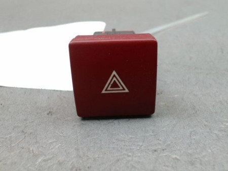 BOUTON DE WARNING CITROEN BERLINGO BREAK II Phase 1 (B9) 2008-2012