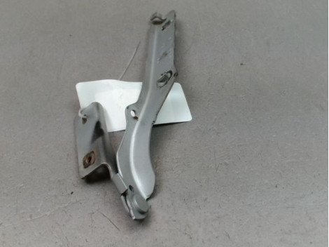 COMPAS DROIT CAPOT CITROEN BERLINGO BREAK II Phase 1 (B9) 2008-2012