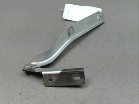 COMPAS GAUCHE CAPOT CITROEN BERLINGO BREAK II Phase 1 (B9) 2008-2012