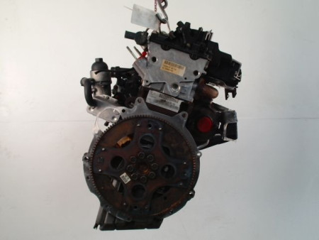 MOTEUR DIESEL BMW X5 BREAK II Phase 1  2007-2010 3.0 d