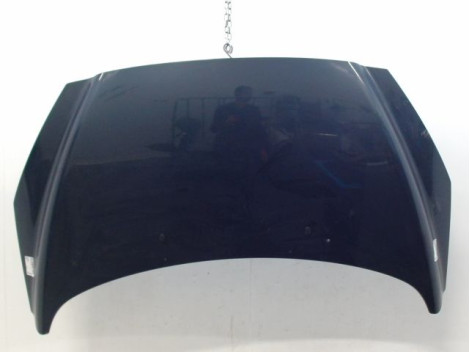 CAPOT PEUGEOT 308CC