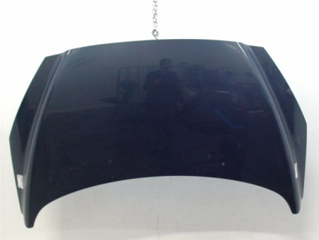 CAPOT PEUGEOT 308CC
