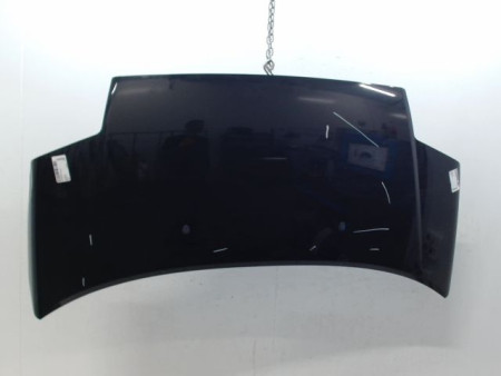 CAPOT CITROEN C2 Phase 1 2003-2008