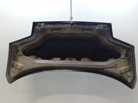 CAPOT CITROEN C2 Phase 1 2003-2008