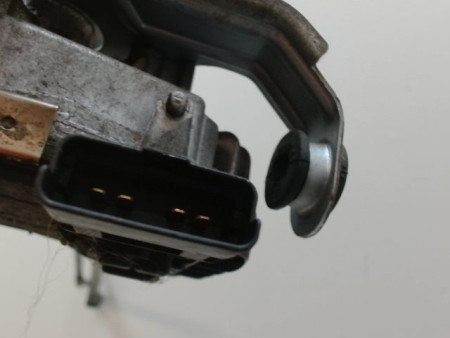 MECANISME ESSUIE-GLACE AVANT PEUGEOT 308 I Phase 1 2007-2011