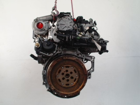 MOTEUR DIESEL PEUGEOT 308 I Phase 1 2007-2011 1.6 HDi