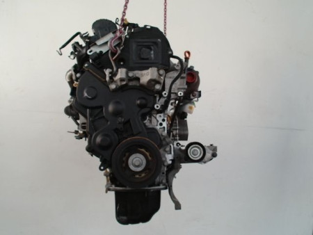 MOTEUR DIESEL PEUGEOT 308 I Phase 1 2007-2011 1.6 HDi