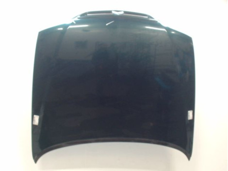 CAPOT CITROEN XSARA Phase 1 1997-2000