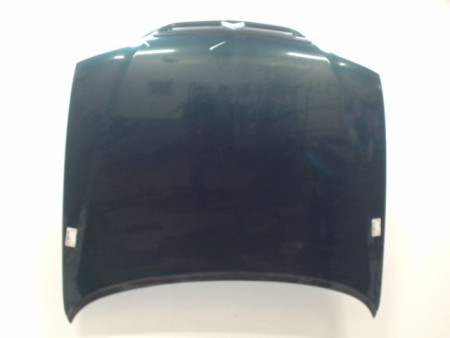 CAPOT CITROEN XSARA Phase 1 1997-2000