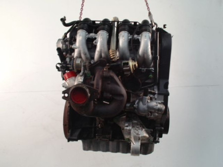 MOTEUR DIESEL CITROEN XANTIA Phase 2 1997-2002 2.1 Turbo D 12V