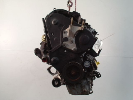 MOTEUR DIESEL CITROEN XANTIA Phase 2 1997-2002 2.1 Turbo D 12V