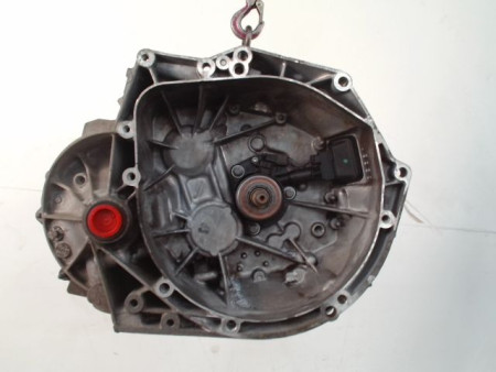 BOITE A VITESSE MECANIQUE PEUGEOT 308 I Phase 1 2007-2011 1.6 HDi