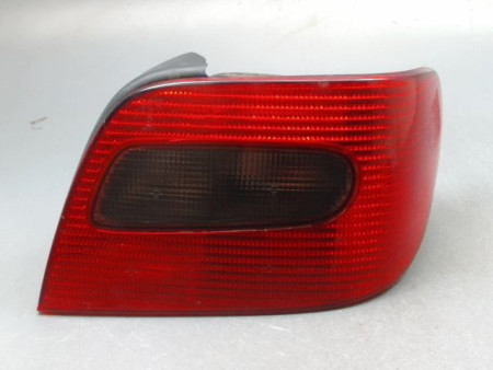 FEU ARRIERE DROIT CITROEN XSARA Phase 1 1997-2000