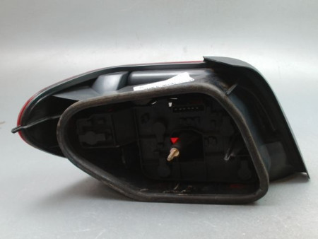 FEU ARRIERE DROIT CITROEN XSARA Phase 1 1997-2000