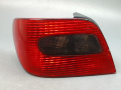 FEU ARRIERE GAUCHE  CITROEN XSARA Phase 1 1997-2000
