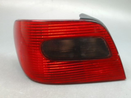 FEU ARRIERE GAUCHE  CITROEN XSARA Phase 1 1997-2000