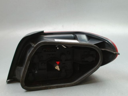 FEU ARRIERE GAUCHE  CITROEN XSARA Phase 1 1997-2000
