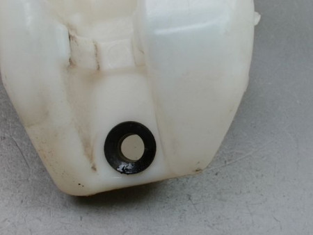 RESERVOIR LAVE-GLACE AVANT CITROEN C3 II Phase 1 (A51) 2009-2013