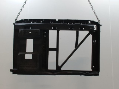 FACE AVANT PEUGEOT 1007 2005-2010