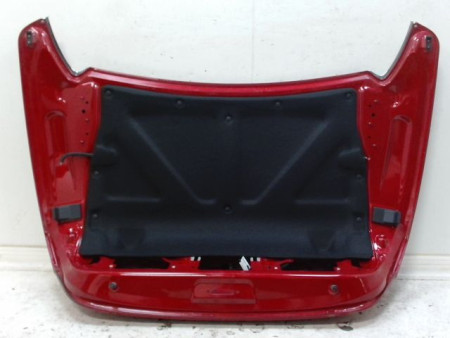 COFFRE ARRIERE PEUGEOT 308CC