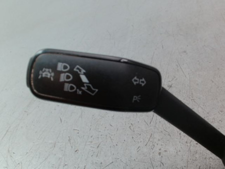 BLOC COMMODOS VOLKSWAGEN GOLF VII Phase 1 (5G) 2012-...