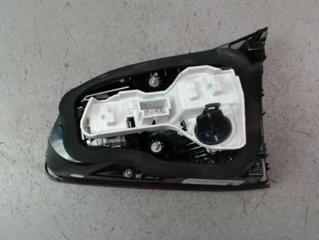 FEU ARRIERE INTERIEUR GAUCHE VOLKSWAGEN GOLF VII Phase 1 (5G) 2012-...