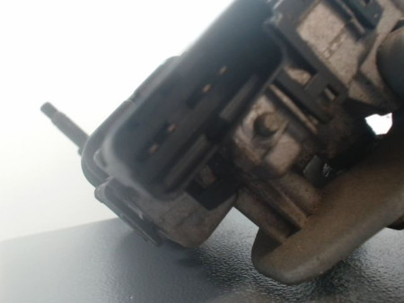 MECANISME ESSUIE-GLACE AVANT PEUGEOT 207 2006-2013
