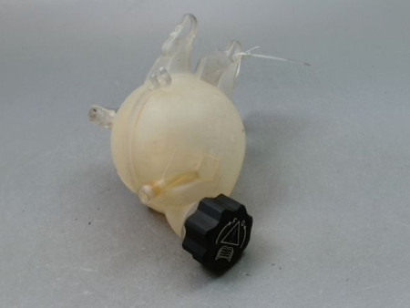 VASE EXPANSION PEUGEOT 207 2006-2013