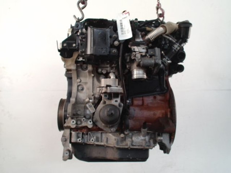 MOTEUR DIESEL PEUGEOT 508 BERL. Phase 1 2011-... 2.2 HDi