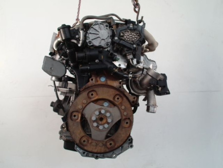 MOTEUR DIESEL PEUGEOT 508 BERL. Phase 1 2011-... 2.2 HDi