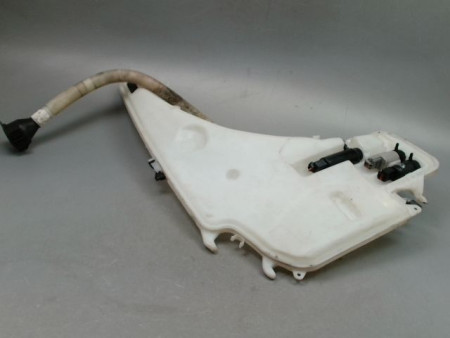 RESERVOIR LAVE-GLACE AVANT BMW SERIE 1 I Phase 2 (E87) 2007-2011