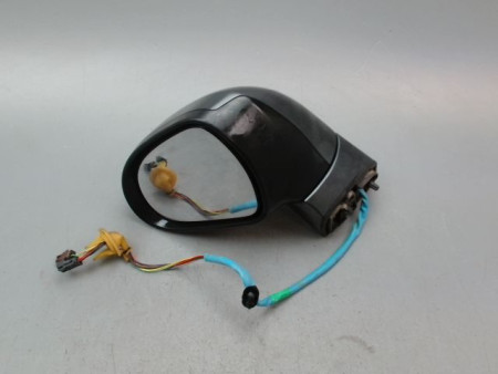 RETROVISEUR EXTERIEUR ELECTRIQUE GAUCHE PEUGEOT 308 I Phase 1 2007-2011