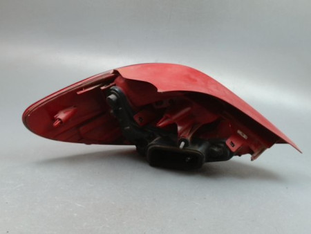 FEU ARRIERE DROIT PEUGEOT 207 2006-2013
