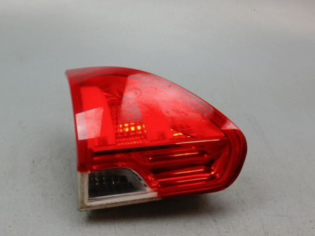 FEU ARRIERE INTERIEUR GAUCHE PEUGEOT 2008 Phase 1 2013-...