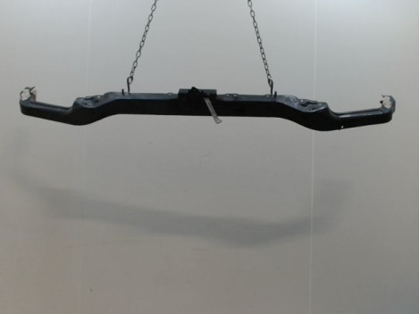 TRAVERSE SUPERIEURE ARMATURE AVANT CITROEN C4 PICASSO MONOSP. I 2007-2013