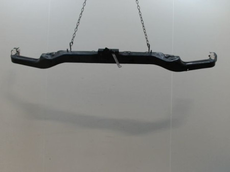 TRAVERSE SUPERIEURE ARMATURE AVANT CITROEN C4 PICASSO MONOSP. I 2007-2013