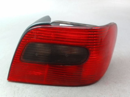 FEU ARRIERE DROIT CITROEN XSARA Phase 1 1997-2000