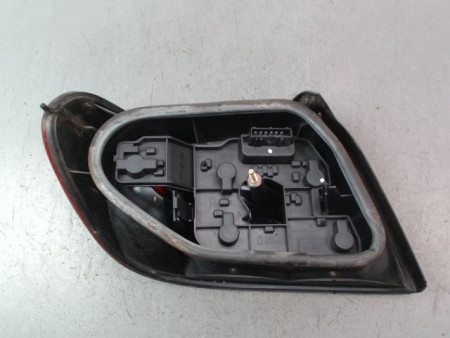 FEU ARRIERE DROIT CITROEN XSARA Phase 1 1997-2000