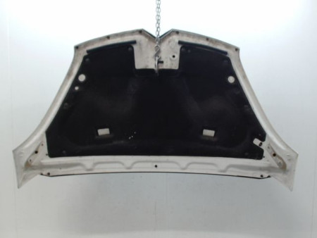 CAPOT CITROEN GRAND C4 PICASSO MONOSP. I LONG 2006-2013
