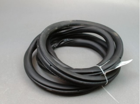 JOINT PORTE AVANT GAUCHE PEUGEOT 2008