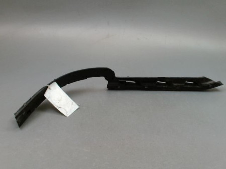 SUPPORT PARE-CHOC ARD PORSCHE CAYENNE 2002-
