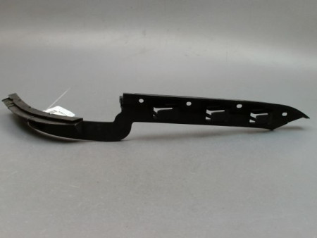SUPPORT PARE-CHOC ARD PORSCHE CAYENNE 2002-